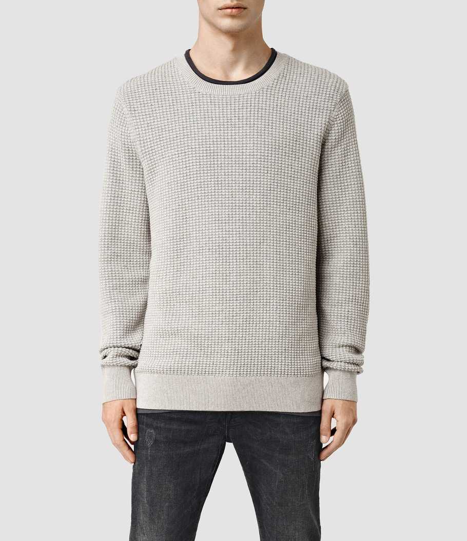 Rye Crew Jumper